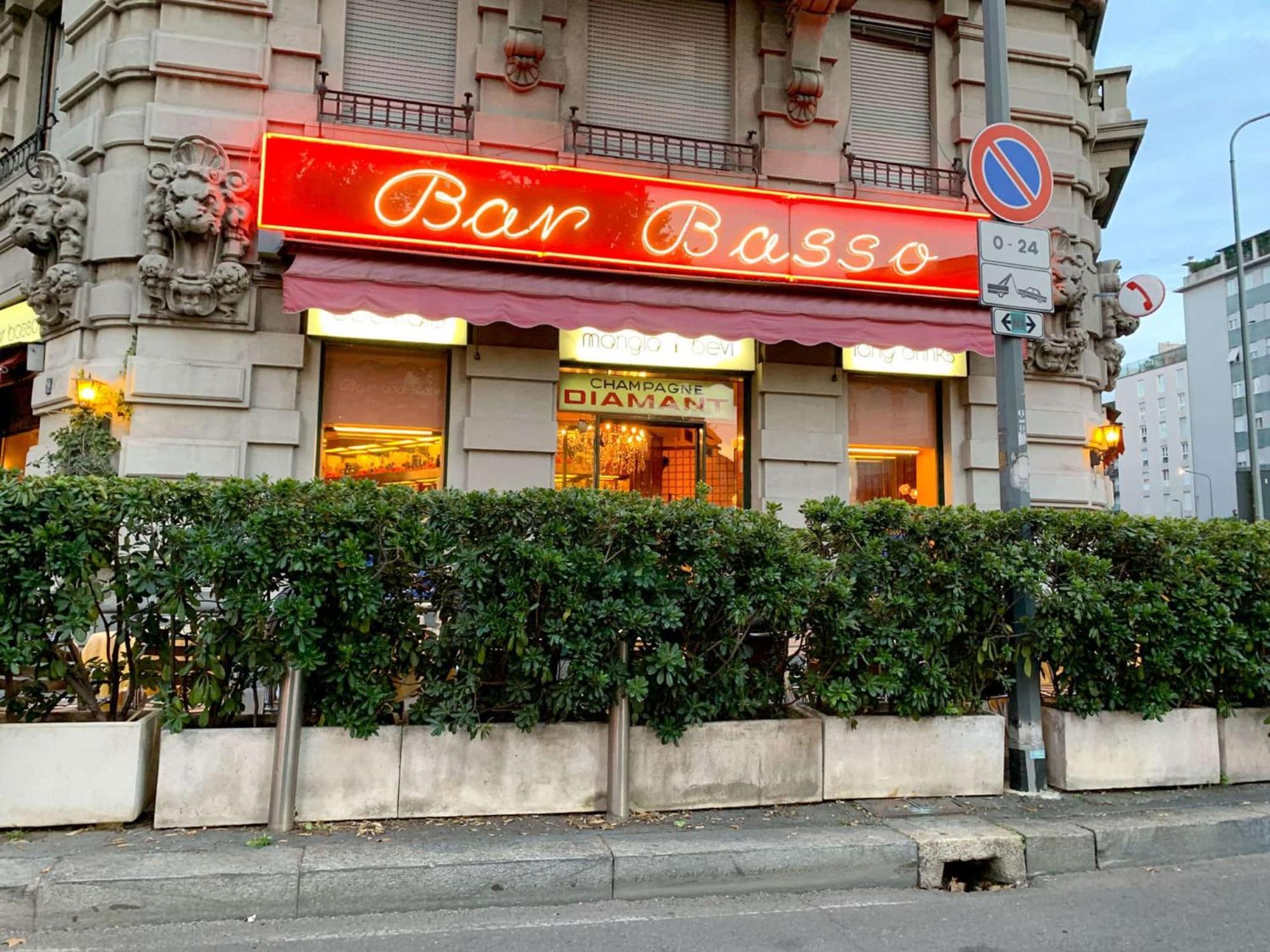 Caseospitali - Casa Mimosa Perfect For Family Or Groups Up To 5 米兰 外观 照片